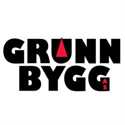 Grunnbygg As