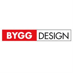 Bygg Design AS