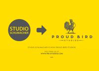 Schumacher Sandersen Design