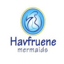 Havfruene AS