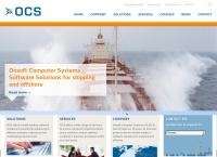 Onsoft Computer Systems As