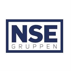 NSE Gruppen AS