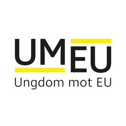 Ungdom Mot Eu