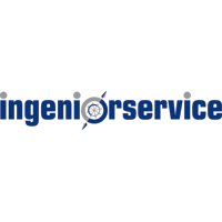 Ingeniørservice AS