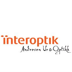 Andresen UR - Optikk AS