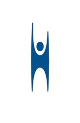 Human-Etisk Forbund Telemark