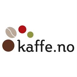 Norsk Kaffeinformasjon Handel AS