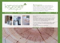 Cathrine Glende/Krosser
