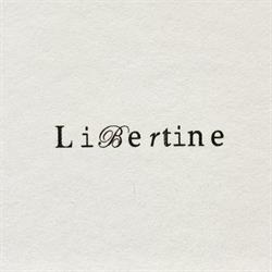 Libertine AS
