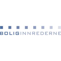 Boliginnrederne AS