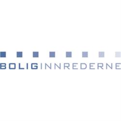 Boliginnrederne AS