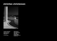 Christensen Fotolink