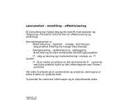 Ingvar Beck Consulting