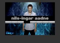 Nils-Ingar Aadne Lær&Le