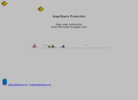 Angelspace Production Tom Joelsen