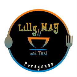 Lilly May AS