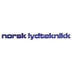 Norsk Lydteknikk As