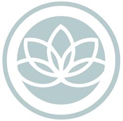 Flora Trading AS