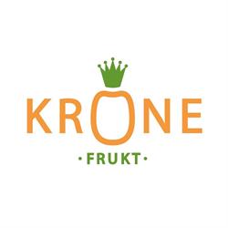 Krone Frukt og Grønt og Matvarer