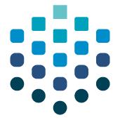 Bergen Group Technology AS