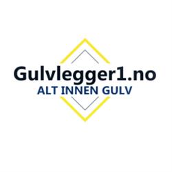 Alfa Network Europe Ltd