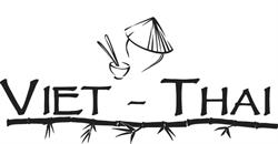 Viet-Thai