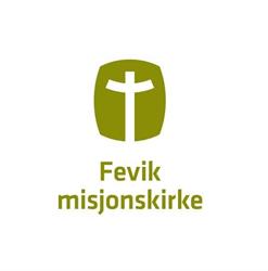 Fevik Misjonskirke