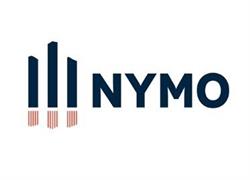 AS Nymo