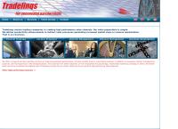 Tradelinqs Gautvik