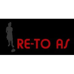 Re-To AS