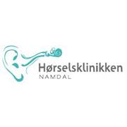 Hørsels-Klinikken Namdal AS
