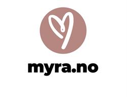 Myra Manufaktur