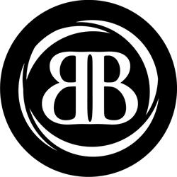 Bonum