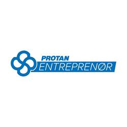 PROTAN AS