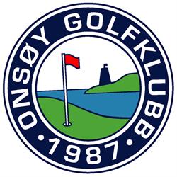 Onsøy Golfklubb