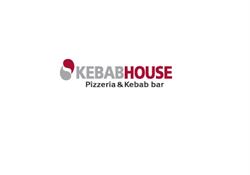 Kebab House Dani Eli Nisan