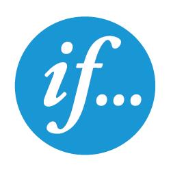 Ring Forsikring AS
