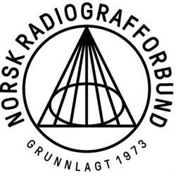 Norsk Radiografforbund