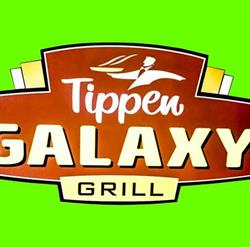 Tippen Grill Limited