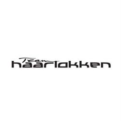 Team Hårlokken