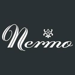 Nermo Hotell