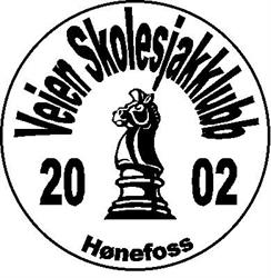 Veien Skole