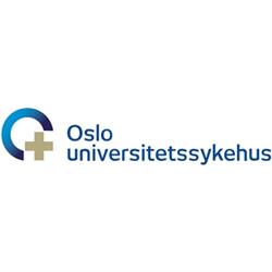 Oslo universitetssykehus HF, Aker