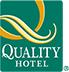 Quality Hotel Waterfront