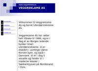 Norsk Utendørsreklame AS