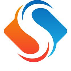 Stoa Elektronikk