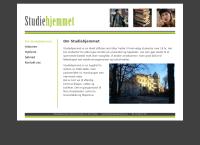 Stiftelsen Studiehjem For Unge Piker