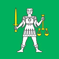 Kongsberg Kommune Sentraladministrasjon
