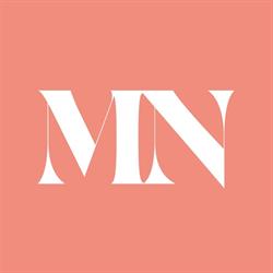 Music Export Norway AS