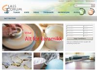 Hobby Import Sør AS Avd Butikk